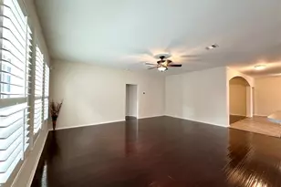 1707 Magnolia Lake, Richmond, TX 77406 - Photo 9