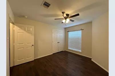 1707 Magnolia Lake, Richmond, TX 77406 - Photo 27