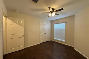 1707 Magnolia Lake, Richmond, TX 77406 - Photo 27