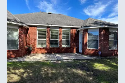 1707 Magnolia Lake, Richmond, TX 77406 - Photo 41