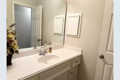 1707 Magnolia Lake, Richmond, TX 77406 - Photo 35