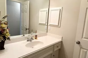 1707 Magnolia Lake, Richmond, TX 77406 - Photo 35