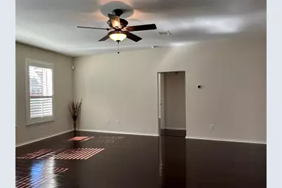 1707 Magnolia Lake, Richmond, TX 77406 - Photo 11