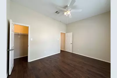 1707 Magnolia Lake, Richmond, TX 77406 - Photo 31