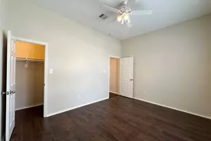 1707 Magnolia Lake, Richmond, TX 77406 - Photo 31