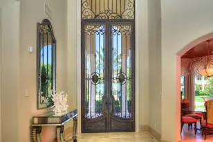 265 Promenade St, Montgomery, TX 77356 - Photo 7