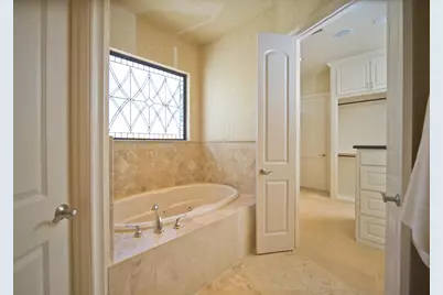 265 Promenade Street, Montgomery, TX 77356 - Photo 29