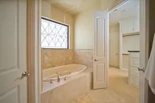 265 Promenade St, Montgomery, TX 77356 - Photo 29