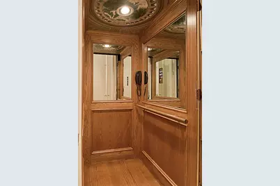 265 Promenade Street, Montgomery, TX 77356 - Photo 15