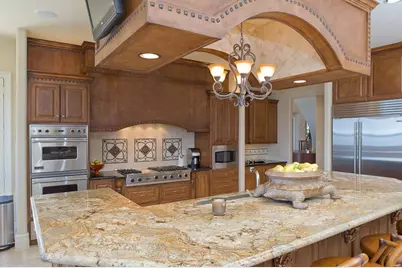 265 Promenade Street, Montgomery, TX 77356 - Photo 21