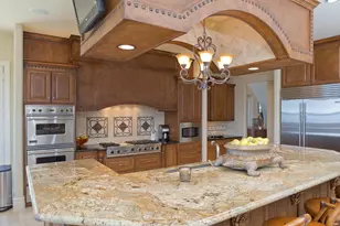 265 Promenade St, Montgomery, TX 77356 - Photo 21