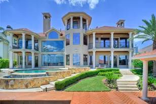 265 Promenade St, Montgomery, TX 77356 - Photo 1