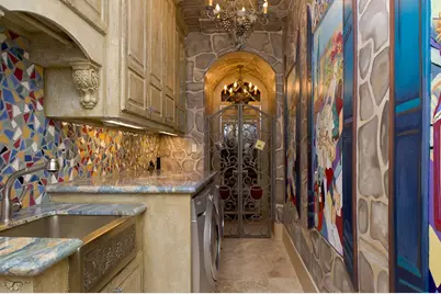 265 Promenade Street, Montgomery, TX 77356 - Photo 13