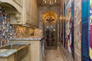 265 Promenade St, Montgomery, TX 77356 - Photo 13