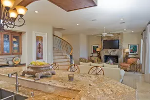 265 Promenade St, Montgomery, TX 77356 - Photo 21