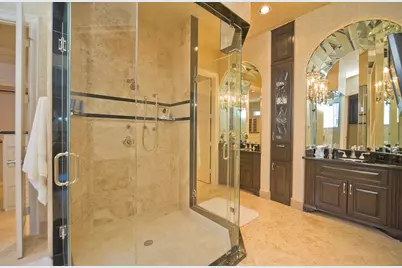 265 Promenade Street, Montgomery, TX 77356 - Photo 25