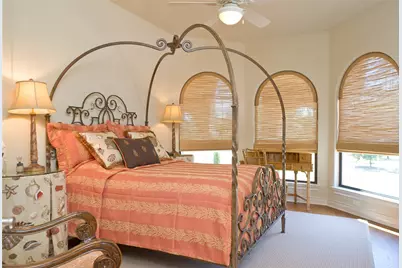 265 Promenade Street, Montgomery, TX 77356 - Photo 31