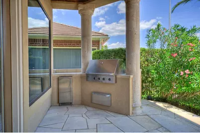 265 Promenade Street, Montgomery, TX 77356 - Photo 41