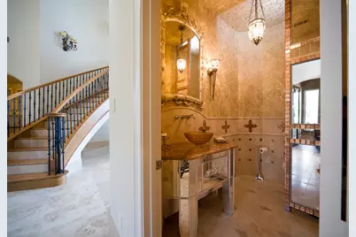 265 Promenade Street, Montgomery, TX 77356 - Photo 13