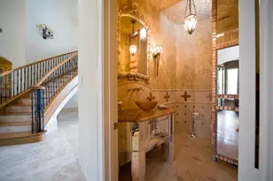 265 Promenade St, Montgomery, TX 77356 - Photo 13