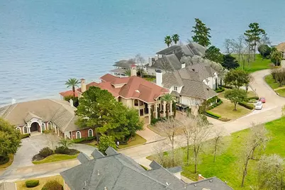 265 Promenade Street, Montgomery, TX 77356 - Photo 43