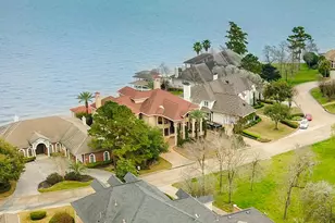 265 Promenade St, Montgomery, TX 77356 - Photo 43