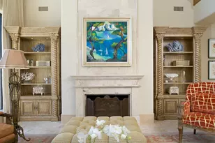 265 Promenade St, Montgomery, TX 77356 - Photo 9