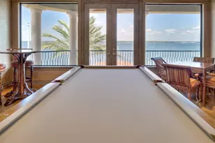 265 Promenade St, Montgomery, TX 77356 - Photo 39