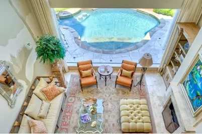 265 Promenade Street, Montgomery, TX 77356 - Photo 39