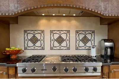 265 Promenade Street, Montgomery, TX 77356 - Photo 19