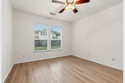 5315 Barleycorn Lane, Katy, TX 77494 - Photo 25