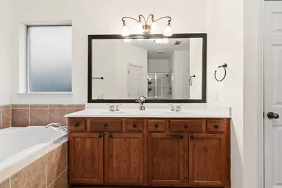 5315 Barleycorn Lane, Katy, TX 77494 - Photo 27