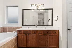 5315 Barleycorn Ln, Katy, TX 77494 - Photo 27