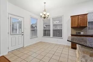 5315 Barleycorn Ln, Katy, TX 77494 - Photo 19