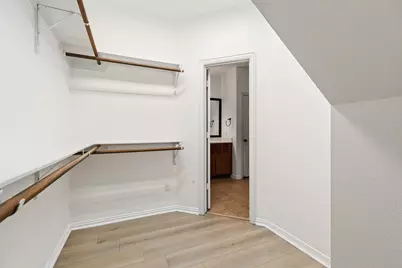 5315 Barleycorn Lane, Katy, TX 77494 - Photo 31