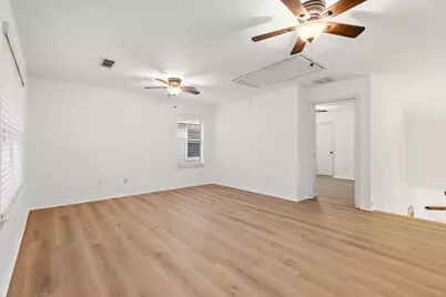 5315 Barleycorn Lane, Katy, TX 77494 - Photo 33