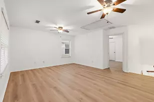 5315 Barleycorn Ln, Katy, TX 77494 - Photo 33