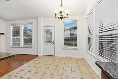 5315 Barleycorn Lane, Katy, TX 77494 - Photo 21