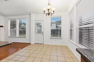 5315 Barleycorn Ln, Katy, TX 77494 - Photo 21