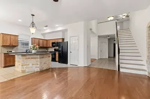 5315 Barleycorn Ln, Katy, TX 77494 - Photo 15