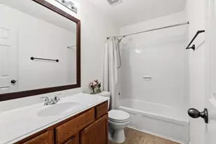 5315 Barleycorn Ln, Katy, TX 77494 - Photo 39