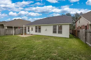 5315 Barleycorn Ln, Katy, TX 77494 - Photo 3