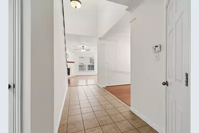 5315 Barleycorn Lane, Katy, TX 77494 - Photo 5