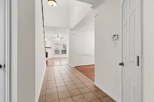 5315 Barleycorn Ln, Katy, TX 77494 - Photo 5