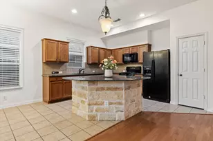 5315 Barleycorn Ln, Katy, TX 77494 - Photo 17
