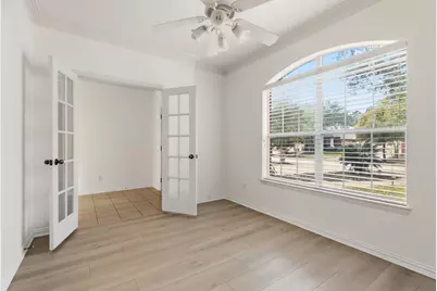 5315 Barleycorn Lane, Katy, TX 77494 - Photo 7