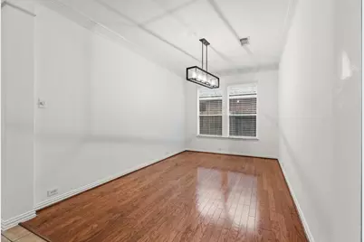 5315 Barleycorn Lane, Katy, TX 77494 - Photo 11