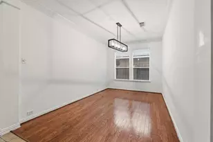 5315 Barleycorn Ln, Katy, TX 77494 - Photo 11