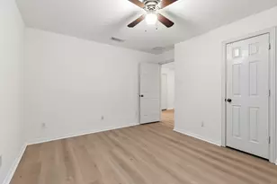 5315 Barleycorn Ln, Katy, TX 77494 - Photo 37