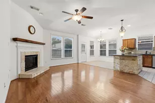 5315 Barleycorn Ln, Katy, TX 77494 - Photo 13